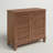 12 Pair Shoe Storage Cabinet-563768110