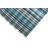 Blue Lakehouse Hand Loomed Area Rug-72314362