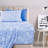 Leeson Microfiber Paisley Sheet Set-679860822-677910717