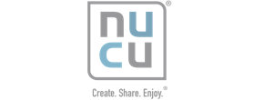 Logo NUCU
