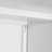 Storage Cabinet-946188922