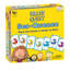Brain Quest Sea Quence
