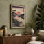 Print-1616722052-1616722053