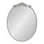 Miroir d'appoint Damiere-21806341