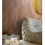Energy Collection Flame Effect Matte Wallpaper Roll-1055440521