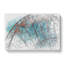 Ferris Wheel Vol.2 Sketch - Wrapped Canvas-61881747