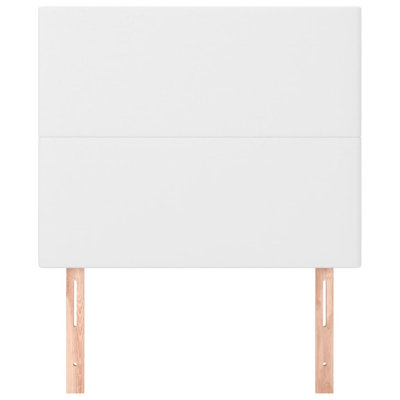 Arsheq Headboard