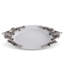 Morning Hunt Decorative Tray