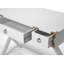 Writing Desk-1115175057