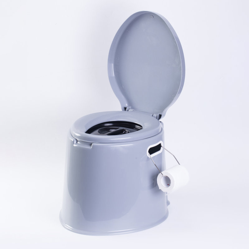 Robinet de salle de bain au sol, Sans étui