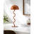 Celisa Table Lamp