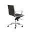 Chaise de travail Naida-1860603525-1860603524