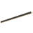 Svelte Outdoor Wall Lamp IP65/ Warm - 3000K-1479487488