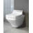 SensoWash Toilet Seat Bidet