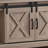 Tv Stand, 60 Inch, Console, Media Entertainment Center, Storage Cabinet, Living Room, Bedroom, Transitional-874034819