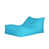 Light Blue is out of stock