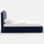Perigold Bed-1633765151-1633765138
