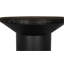 Sydney Solid Wood End Table