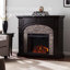 Foyer Beckette-78805043