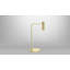 Lampe de table Heron-73103206