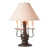 Noir est en rupture de stock sélectionné