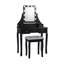 Coiffeuse Kurissa-587189448