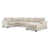Beige Chenille is out of stock