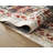 Rokeisha Washable Oriental Indoor Rug-1266247013