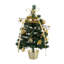 Christmas Decorative Accent