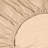 100% Cotton Sheet Set-72058289-72058290
