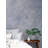 Branigan Peel & Stick Marble Wall Mural-988348907