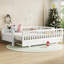 Le lit plateforme simple TG peut être converti en grand lit plateforme-594751720-594751721