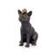 Cat Metal Garden Statue