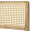 Tabouret de bar 24 po Serene (ensemble de 2)