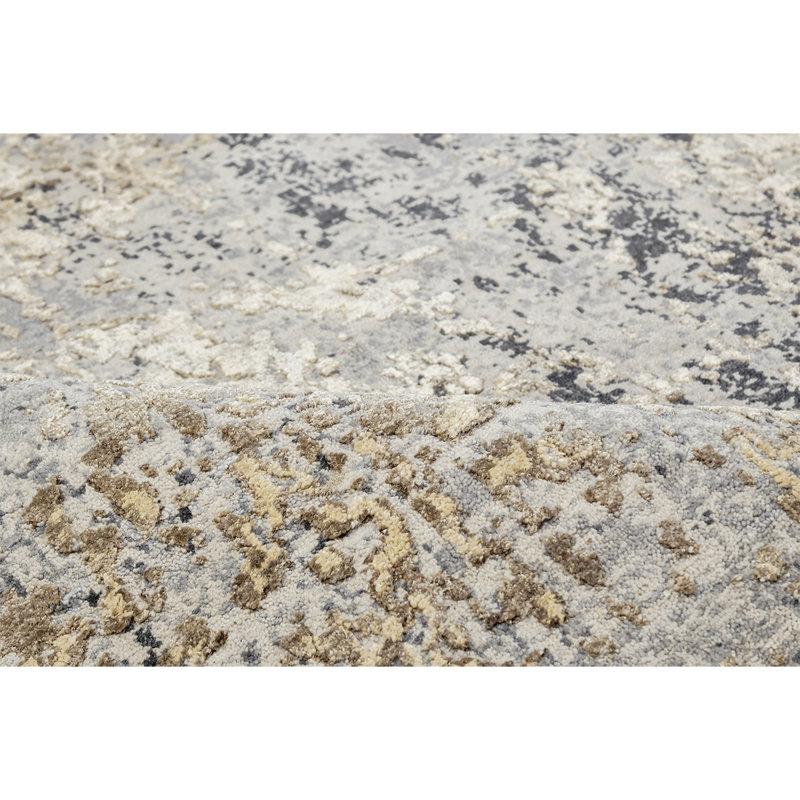 Area Rug, Rectangle 9' x 12'