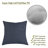 Wales Reversible Throw Pillow-1342162621-1342162592