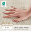 Tapis pour salle de bain Marshmallow-2124696560-2064520714