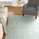 Vidrio Valencia Performance Geometric Rug