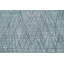 Tapis Rambow