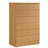 Willma 7 Drawer 31.5" W Chest-197823047