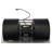 Universal Range Hood 1200 CFM Local Blower by PROLINE