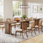 Dining Table-1276967136