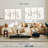 Tergel Calm II-107999360