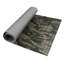 Tapis intérieur et extérieur Sandstorm Grid-544350318