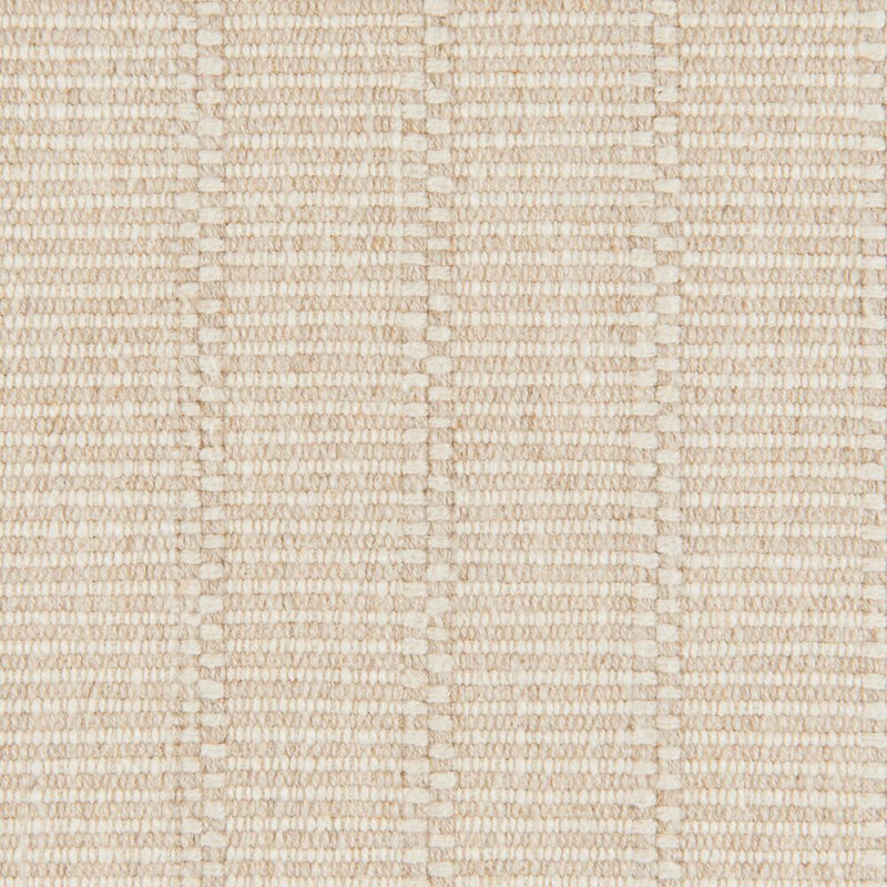 Kravet Basics - 37274-161