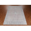 Tapis traditionnel antique 9 x 13
