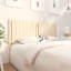 Burley Solid Wood Headboard-2059268506-2013882164