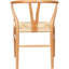 Quinn Upholstered Dining Chair-97650189