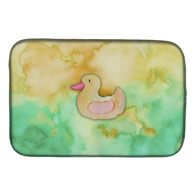 Drying Mat
