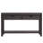 Tanvitha 55.1'' Console Table-1233118815